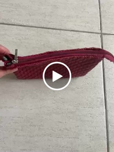 Customer photo review of Matelasse Luxo 1.5 Fundo Manta