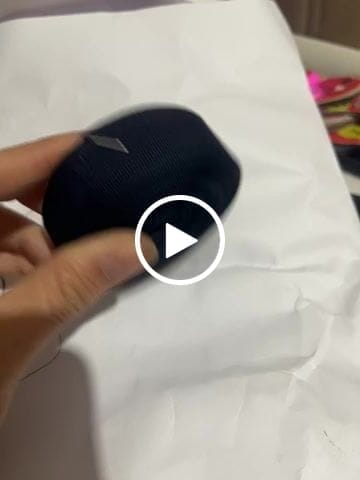 Customer photo review of Gorgurao 22mm