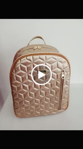 Customer photo review of Diamond Luxo 1.5 Fundo Manta