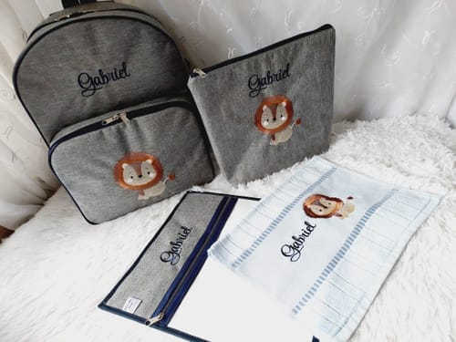 Customer photo review of Cristal 0,30 Com Po Flexível (phr 35)