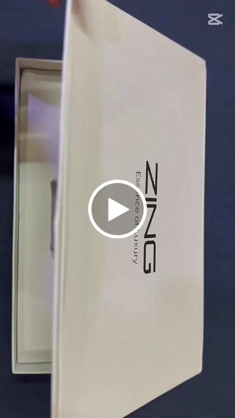 Customer video review of OUD Supreme BUNDLE