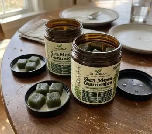 Customer photo from Robert K.