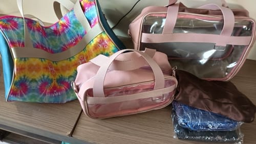 Customer photo review of New Napinha 0.30