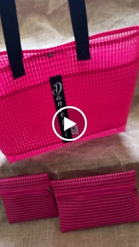 Customer photo review of Tela Riviera