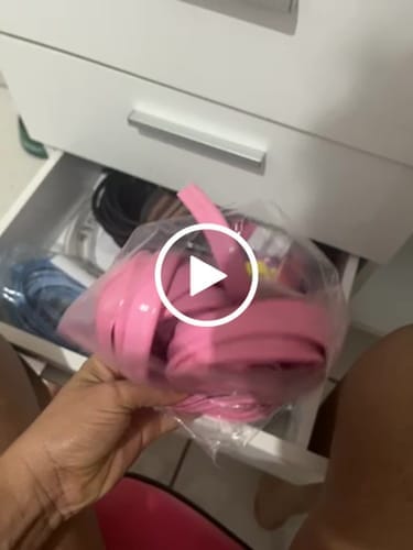 Customer photo review of Vivo 11mm