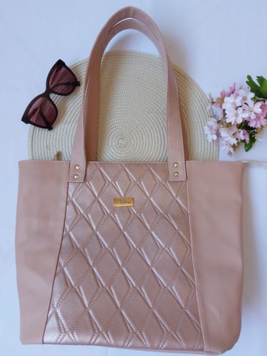 Customer photo review of Prada 0,8mm com Fundo Malha