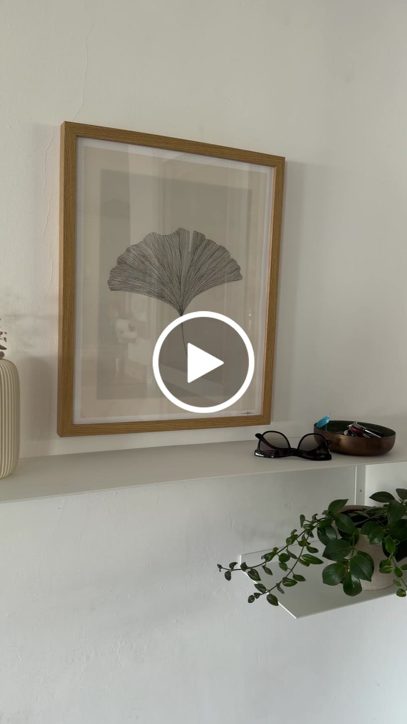 Customer video review of קונסולת YOU