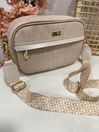 Customer photo review of Palha Estampado 0.8 Fundo de Non Woven
