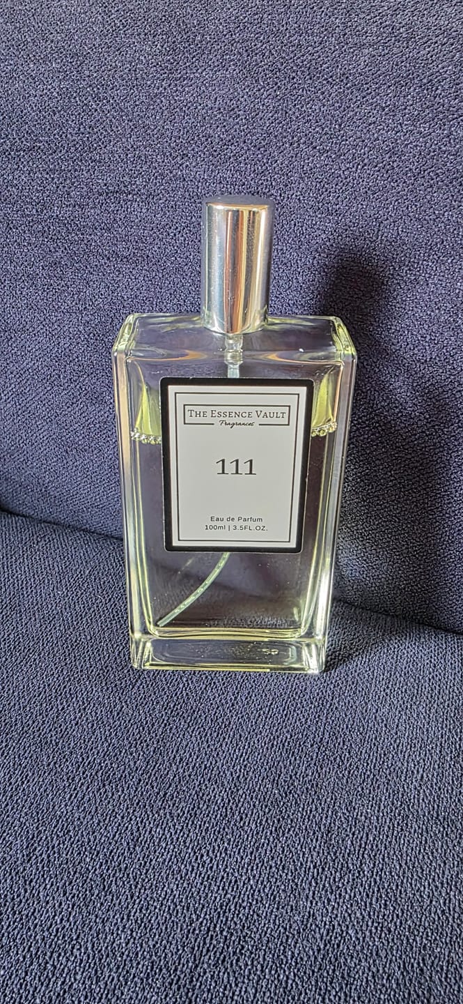 Customer photo review of Inspired by Neroli Portofino - 111
