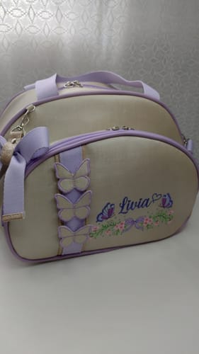 Customer photo review of Vivo 11mm