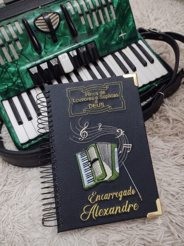 Customer photo review of Auto Uruguai 1.0