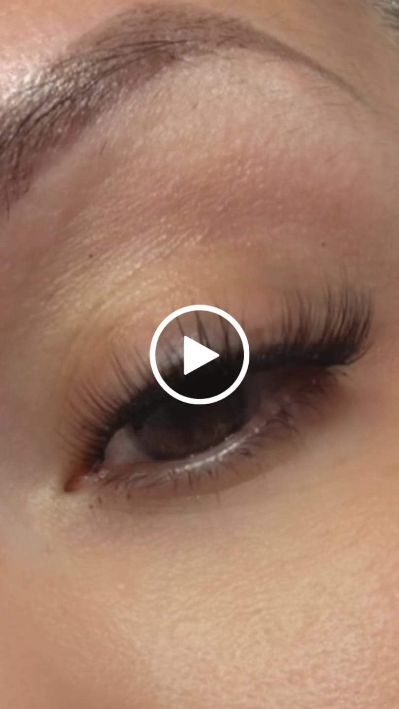 Customer video review of Dreamy