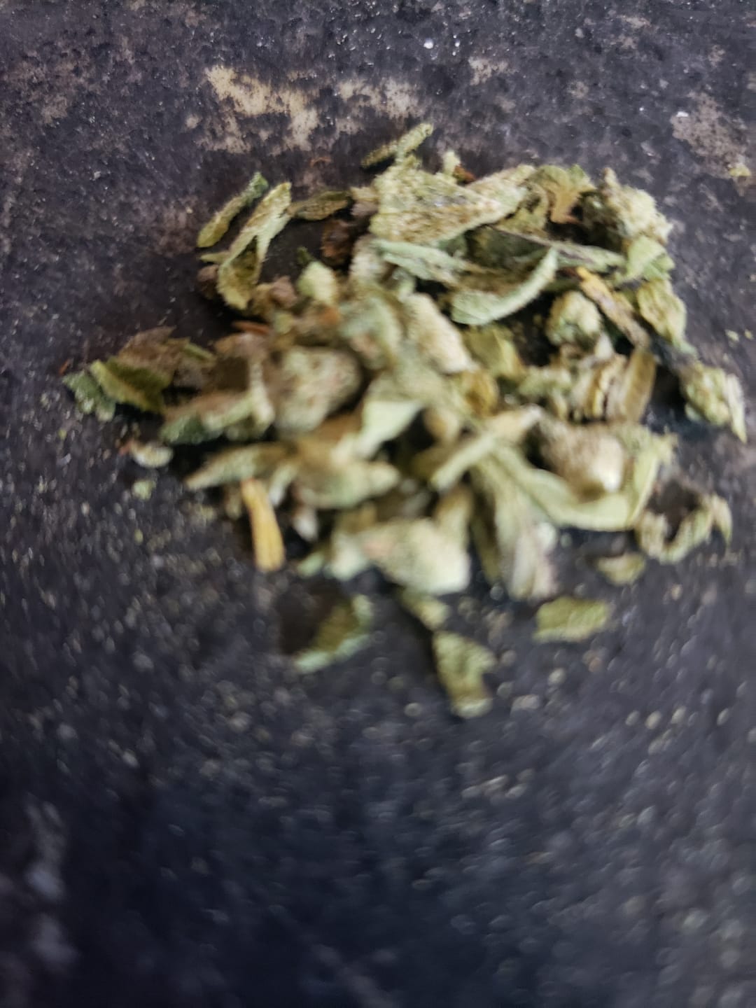 Customer photo review of KIND - Gelato Cake - 28 Grams - Hybrid