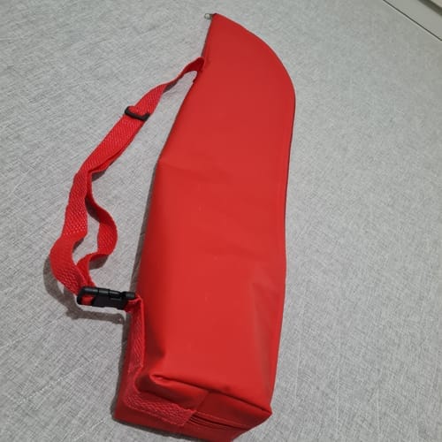 Customer photo review of Bagun 0,30