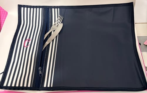 Customer photo review of Bagun 0,30