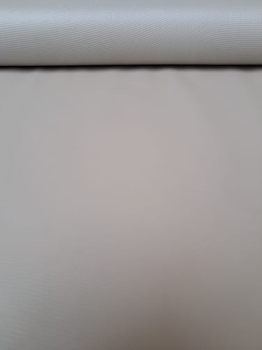 Customer photo review of New Napinha 0.30