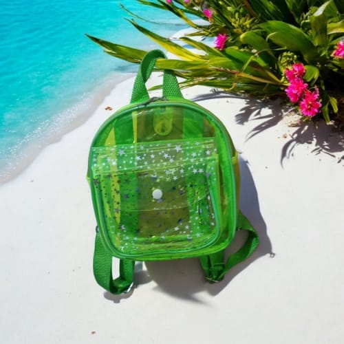 Customer photo review of Cristal 0,40 Star