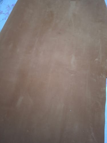 Customer photo review of Camurcao 1.3