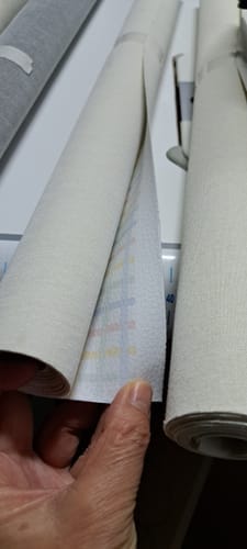 Customer photo review of Bagun 0,30 Candy