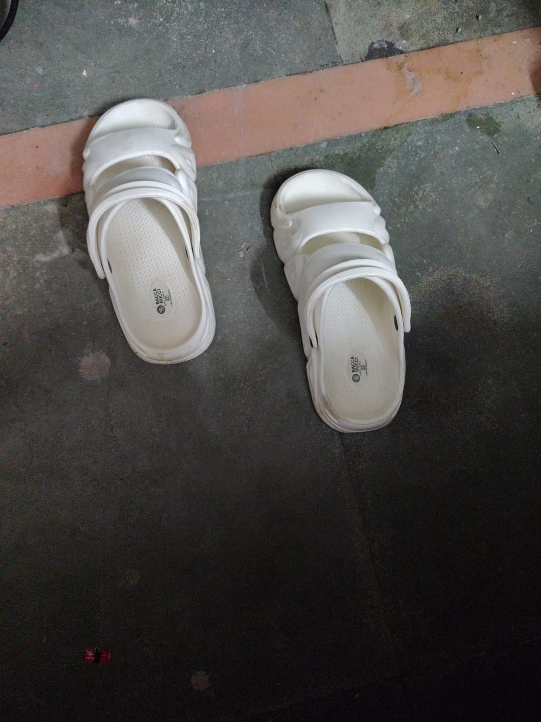 Customer photo review of Reactor Slides