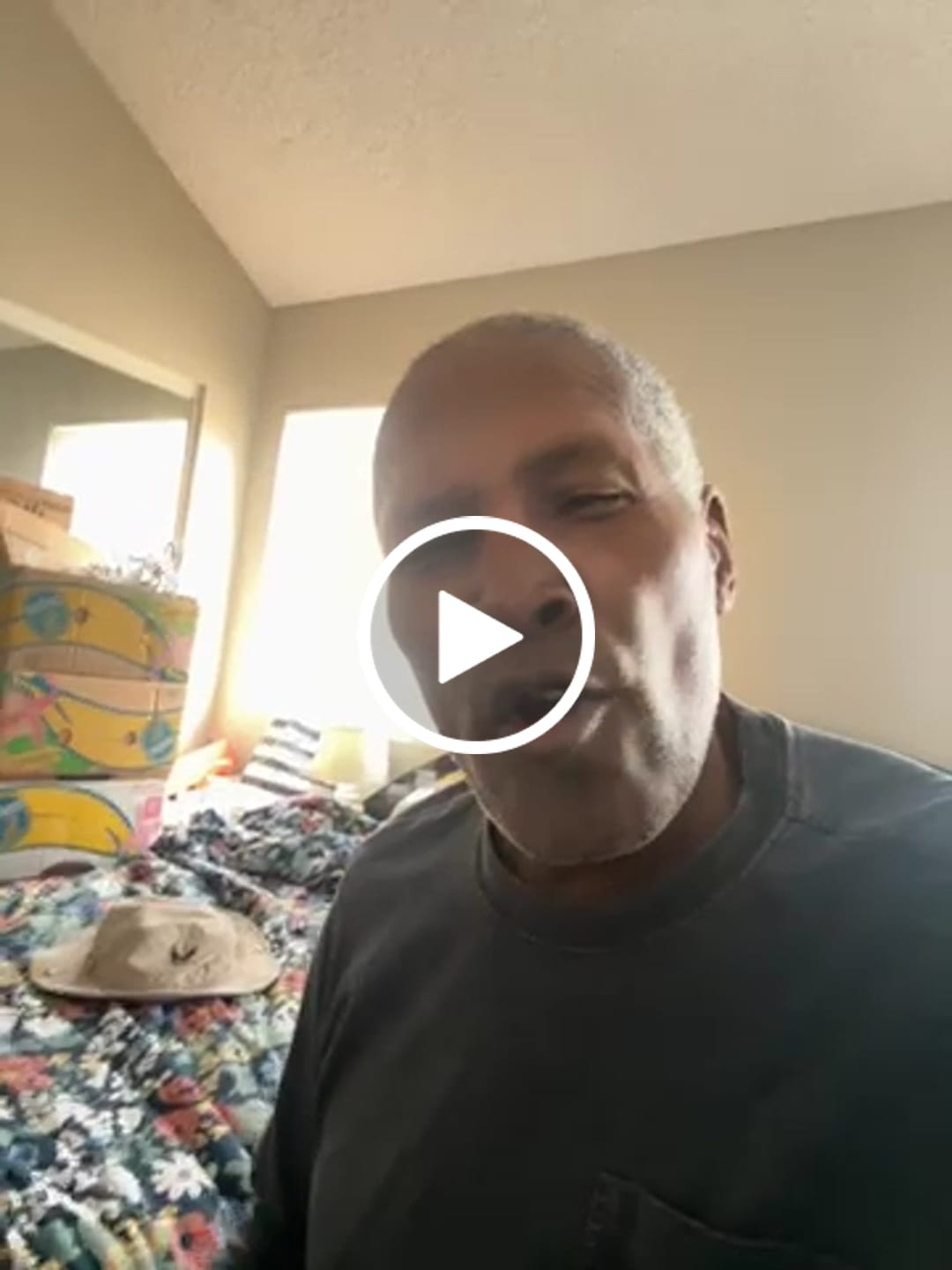 Customer video review of ($10) QUICK ENTRY