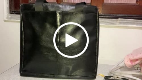 Customer photo review of Eros 0.7mm Fundo Malha