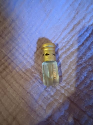 Customer photo review of White Bete