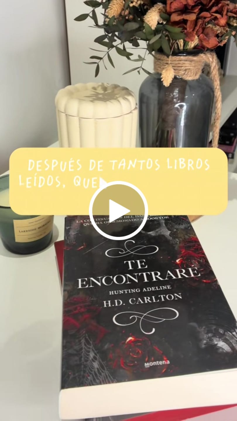 Customer video review of Pegatinas (100 uds.)