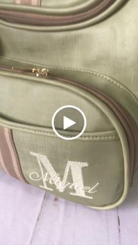 Customer photo review of Duna 0.9mm Fundo Malha