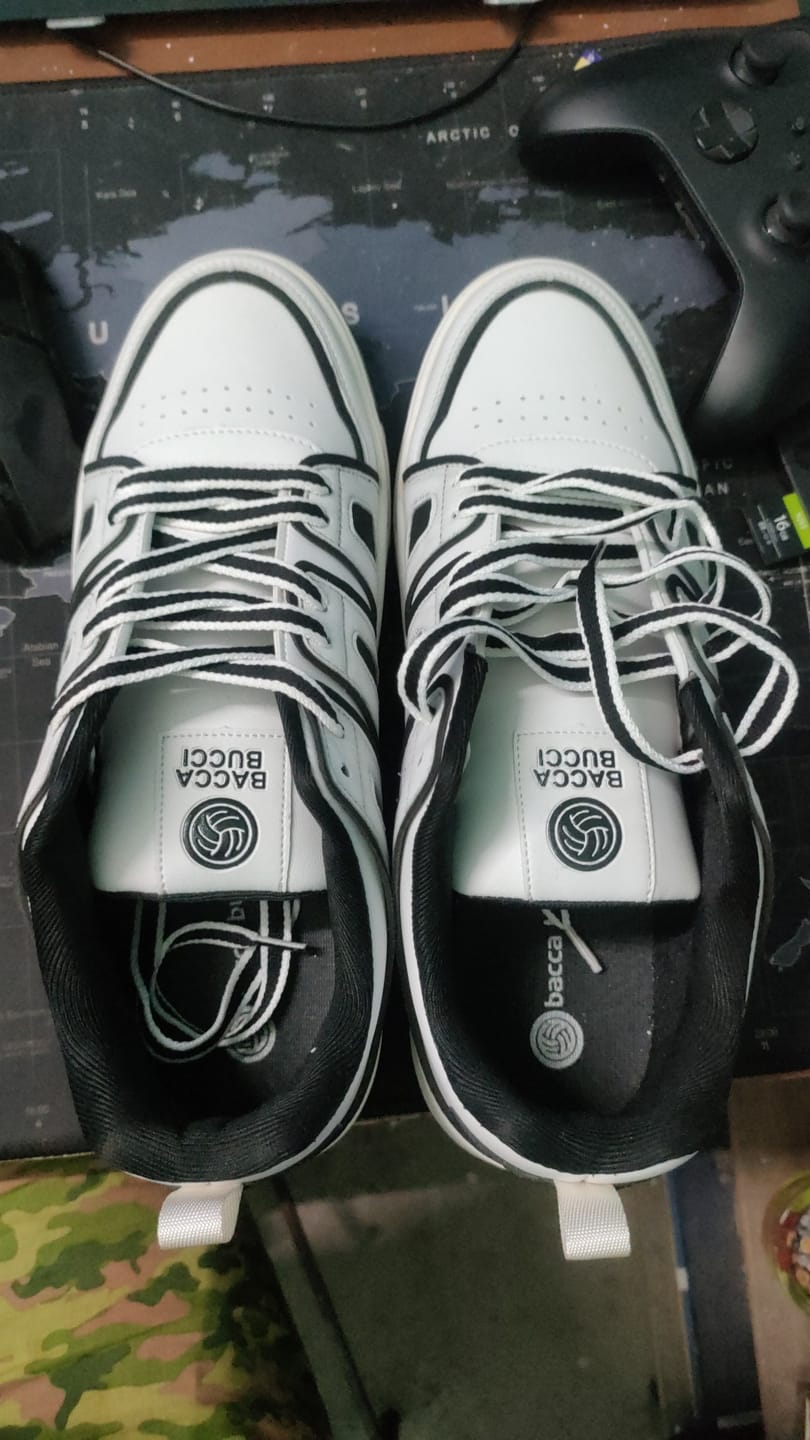 Customer photo review of Metrolites