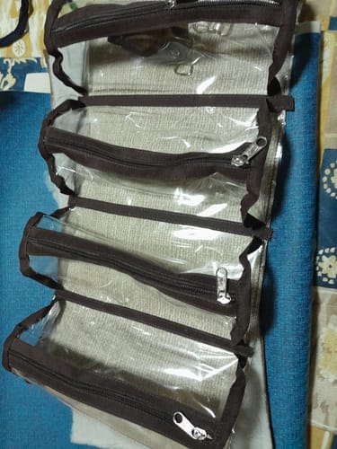 Customer photo review of Gorgurao 22mm
