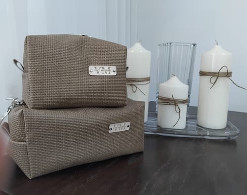 Customer photo review of Palha Estampado 0.8 Fundo de Non Woven