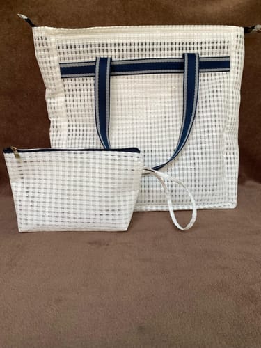 Customer photo review of Tela Riviera