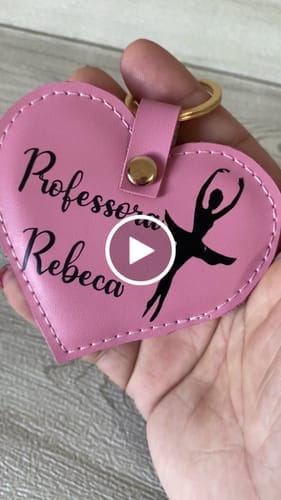 Customer photo review of Filme de Recorte X