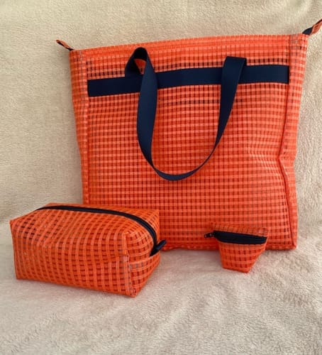 Customer photo review of Tela Riviera