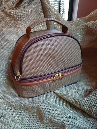 Customer photo review of Palha Estampado 0.8 Fundo de Non Woven