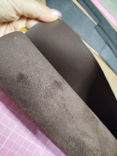 Customer photo review of New Montana 1.4mm