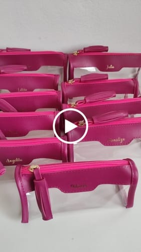 Customer photo review of Cristal 0,30 Flexível