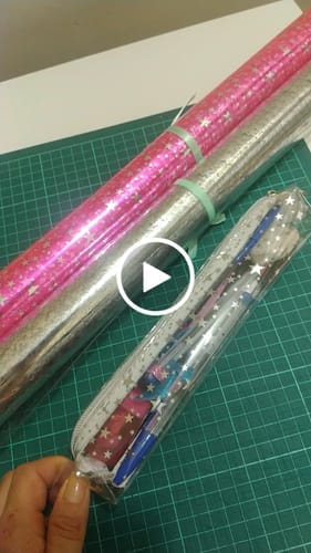 Customer photo review of Cristal 0,40 Star