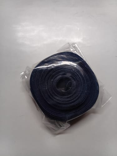 Customer photo review of Gorgurao 22mm