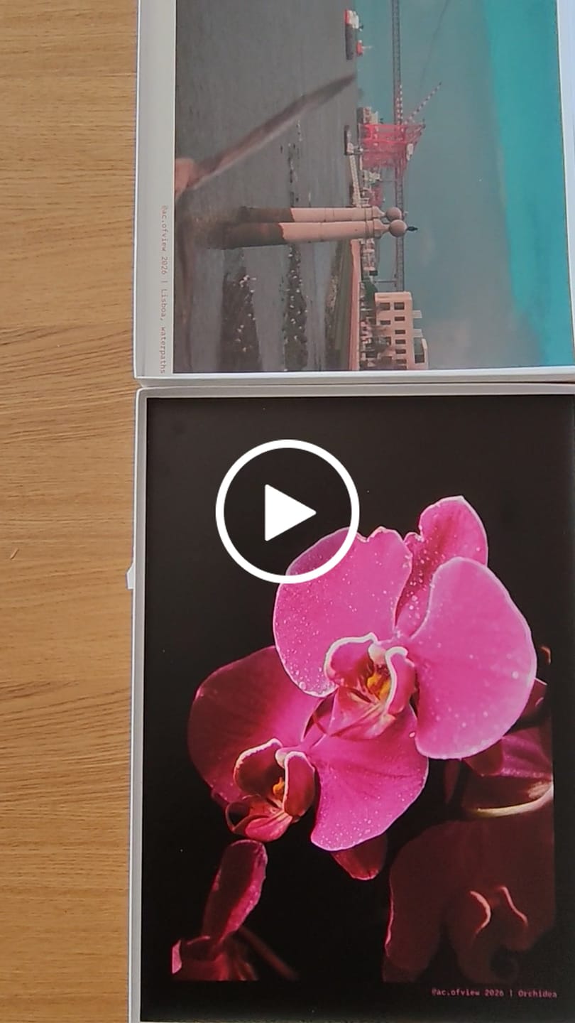 Customer video review of Imprimir Posters A3 (29,7 x 42 cm)
