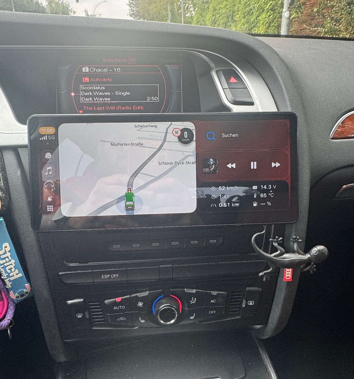 Customer photo review of T4 / T4 Plus