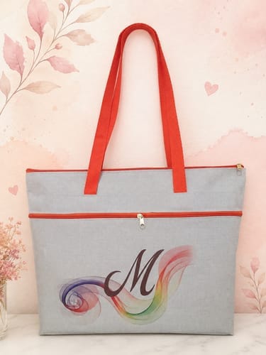 Customer photo review of Nylon Linho