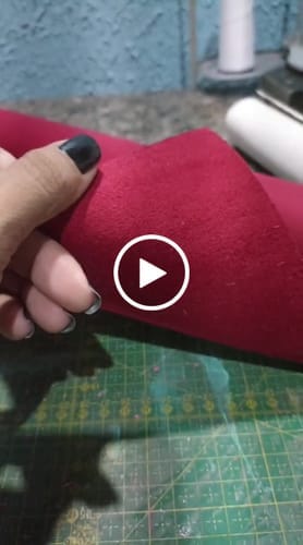 Customer photo review of Montana Minsk 1,5mm