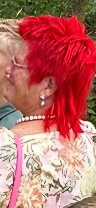 Customer photo review of Igora Royal Fashion Lights Highlight Kleur - 60ml