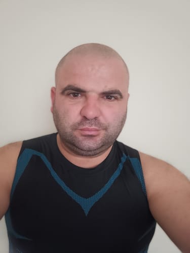 Customer photo review of MAXPOWER İYONİK KOMPRESYON İÇLİK