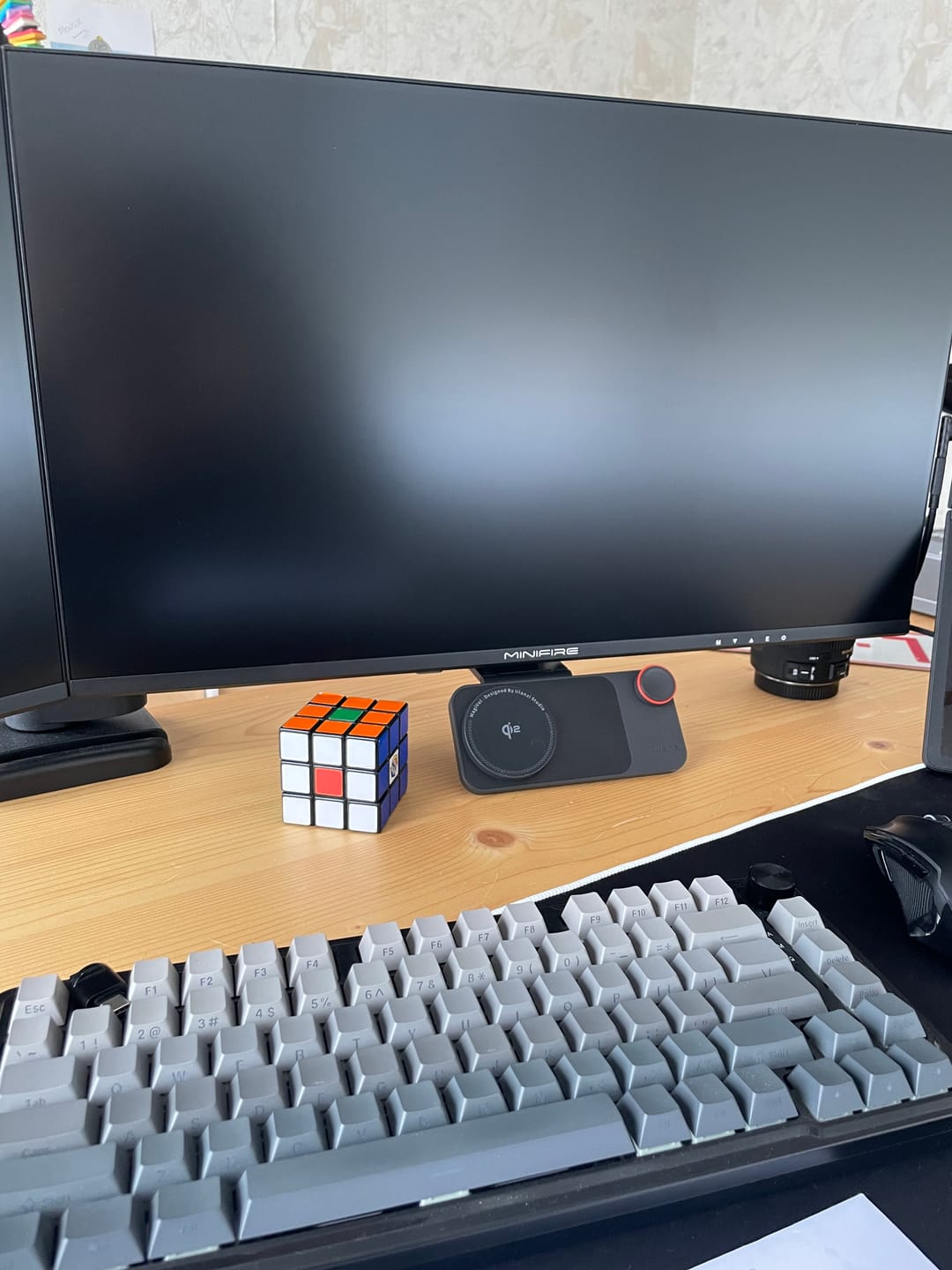 Customer photo review of Shipping Protection