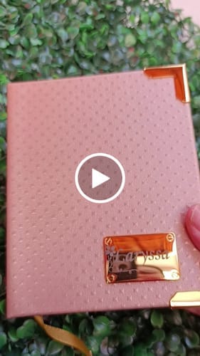 Customer photo review of Lotus 0,8mm Fundo Malha