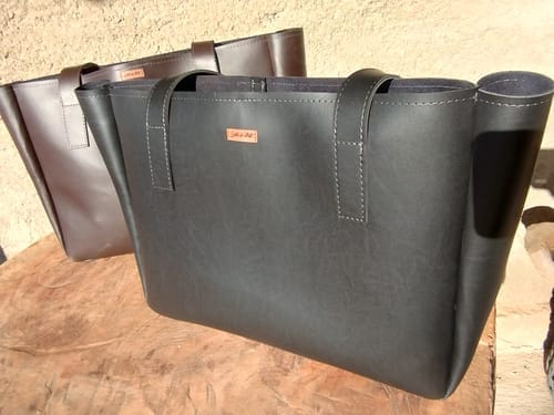 Customer photo review of New Montana 1.4mm