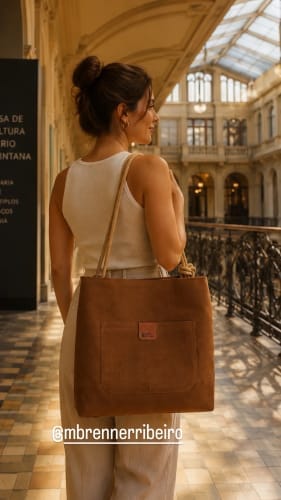 Customer photo review of Camurcao 1.3